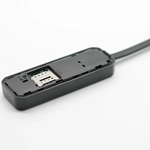 UniGuard J14 mini gps tracker 2g 4 wires car locator motorbike car GPS tracker GPS tracker