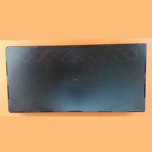 Ink Cartridge Used For Epson 10000 10600 Printer