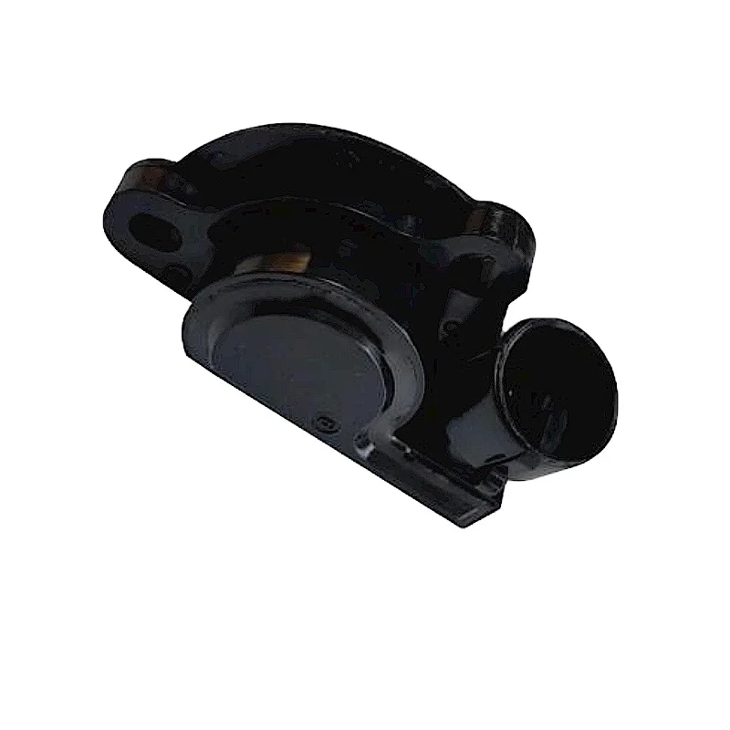 Hot Sale Auto Parts Throttle Position Sensor OEM 17106684 17112609 94580175 17113070 For Daewoo Lanos Nubira Leganza Kalos