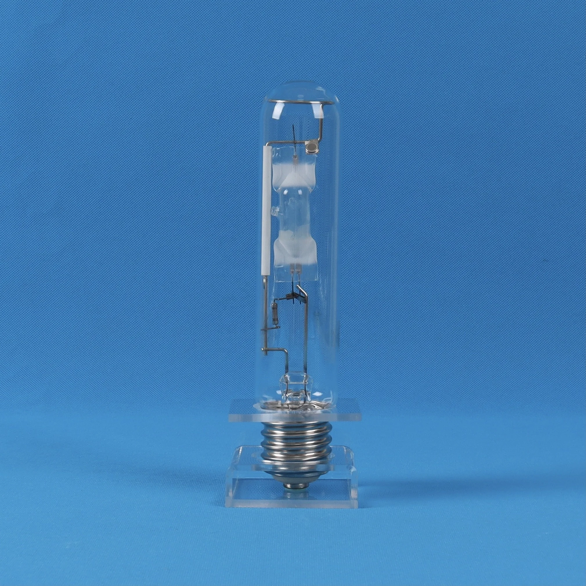 Metal Halide Lamp E40 Hid 150w Flood Lightm Mh white light