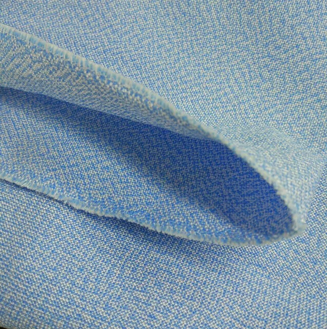 cut tex pro cut resistant fabric, UHMWPE Fabric for anti theft bags