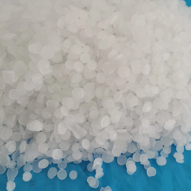 Satisfaction Guaranteed high quality fully refined paraffin wax for candle colorful paraffin wax paraffin wax peach