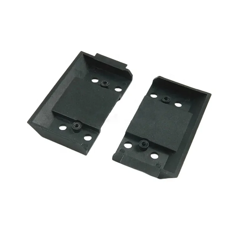 ATM Machine Spare Parts NMD Dispenser BOU 101 Sensor Holder A008531 Compatible With Windows Operating System