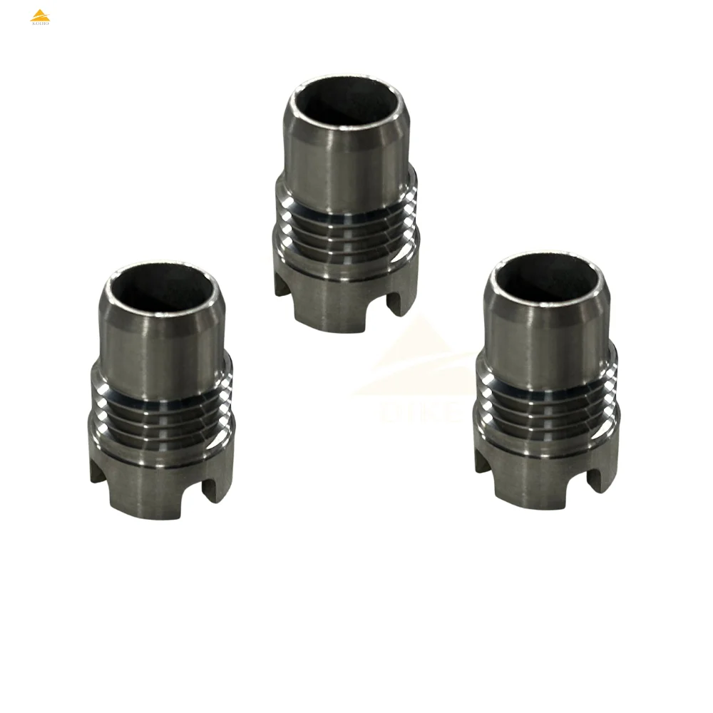 2024 tungsten carbide plate/ball/electrode/rod/tube/wire/dies/molds/pins Professional customization