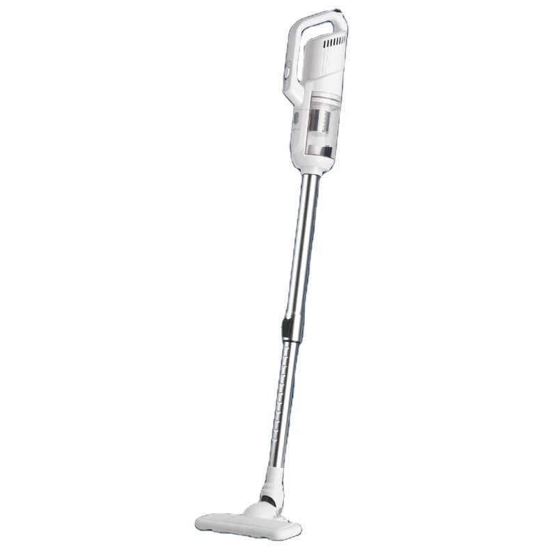 Powerful Cordless Handheld Vacuum Cleaner, 120W, Professional Table Vacuum Cleaner for Pet Hair, Kitchen, Office, Car