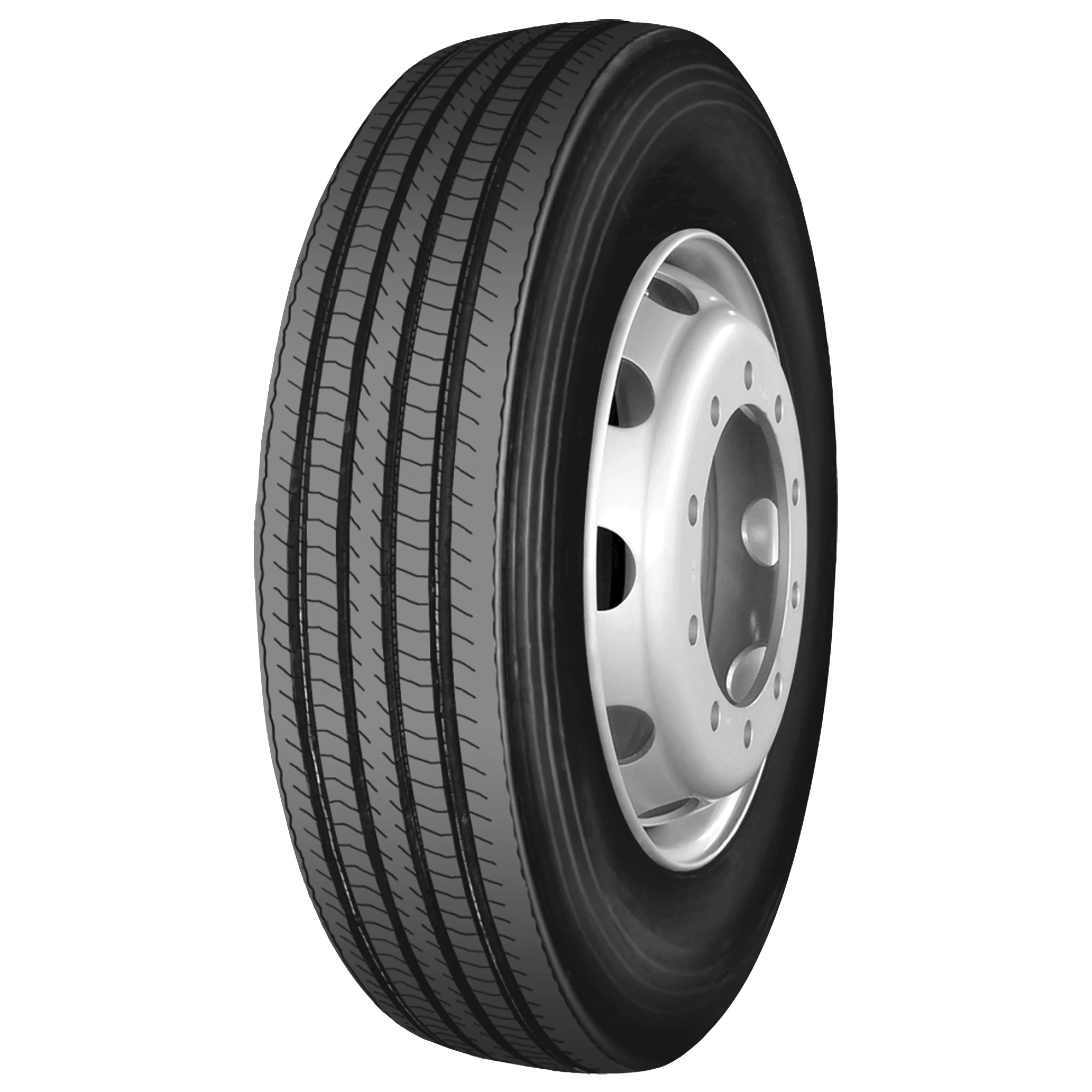Оптовая продажа китайских приманок шины для грузовых автомобилей 295/75r22.5 коммерческие грузовые