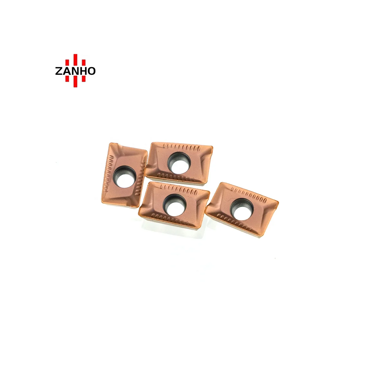 Internal Thread Turning Tools CARBIDE TOOL Tungsten Carbide Threading Insert CNC Tool