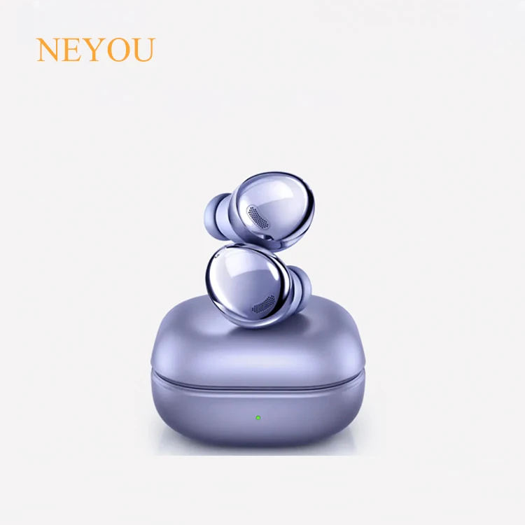 Sport Music 400ml Waterproof Buds live Pro Active Noise Cancelling Call BT 5.0 Invisible i7 Wireless Earbuds Earphone Headphones