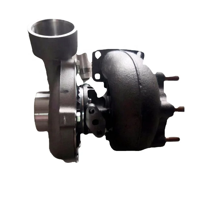 LXY TURBOCHARGER 3316560  Guatemala  Engine Accessories Original/aftermarket High Quality Engineering Mechanical Parts