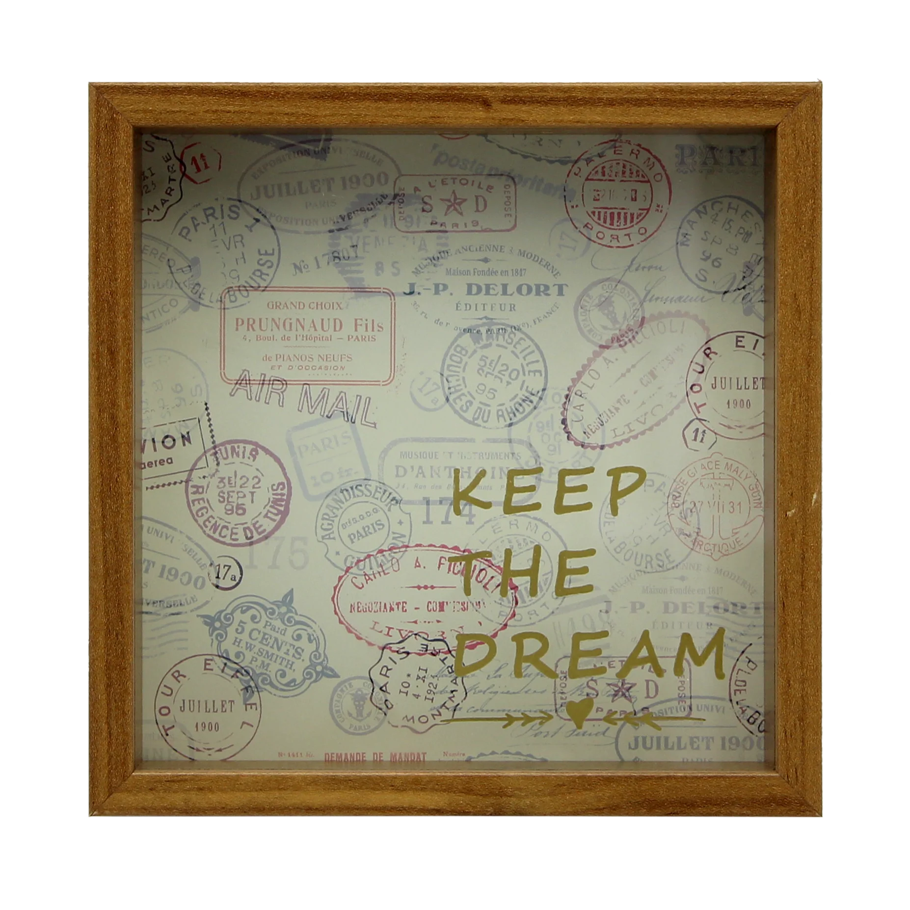 LATEST  FRAME MONEY BOX  COLORFUL  SIZES AND THICKNESS TO HIGHLIGHT YOUR LIFE ALL  CUSTOMIZED PHOTO FRAME SHADOW BOX FRAME