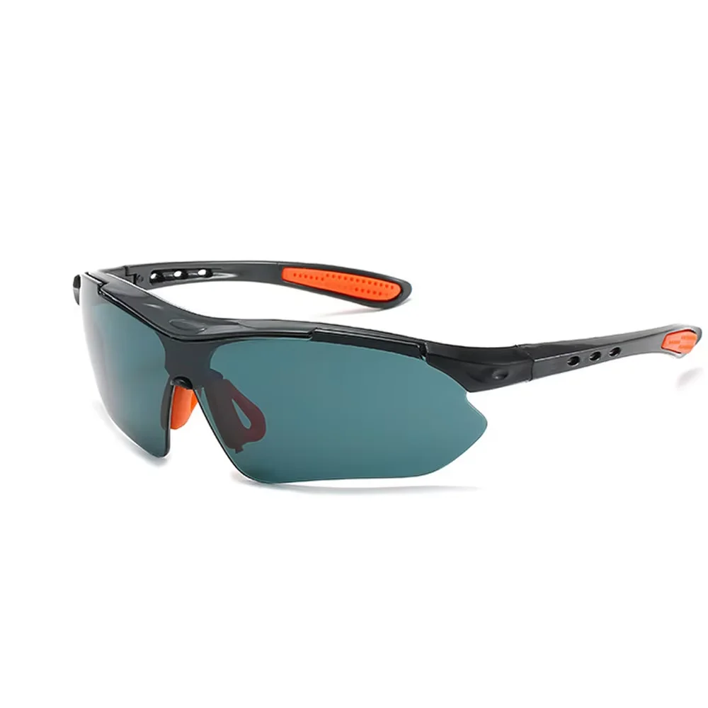 Industrial Work Z87 Anti Fog Safety Glasses Stylish Custom Logo Anti Fog En166 Welding Laser Safety Protective Glasses Eyewear