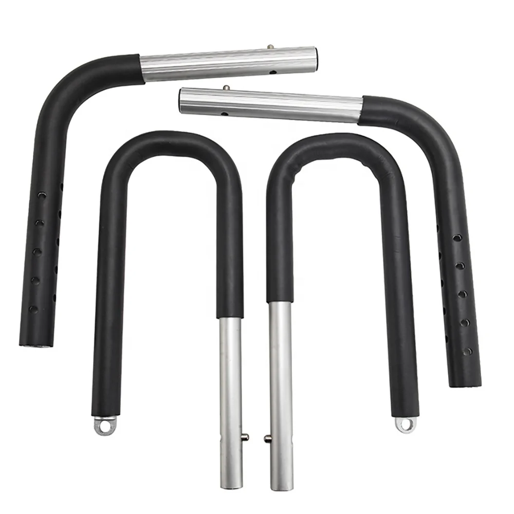 All Bikes Adjustable Surfing Holder Bike Hitch Rack for Short-board/ Fish Board/longboard Surfboard bike rack