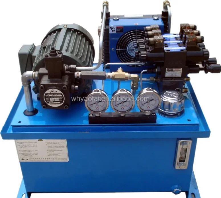 factory price with good quality Rexroth filter element R928010611 2.0250 H10XL-B0V-0-V