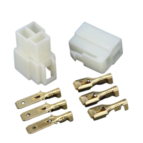 Custom PE PET ABS PP PC PA66 PVC plastic injection molding parts plastic injection mold