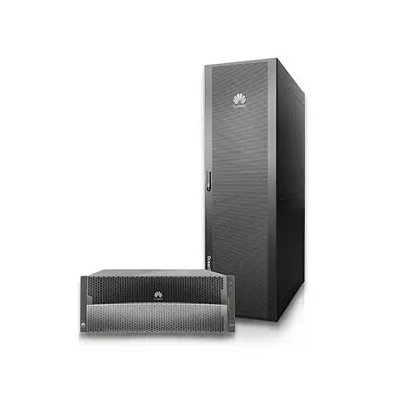 Manufacturer direct Big discount! HUA WEI OceanStor Dorado 6000 V6 D6V6-1T-IPSAS-DC-TPM