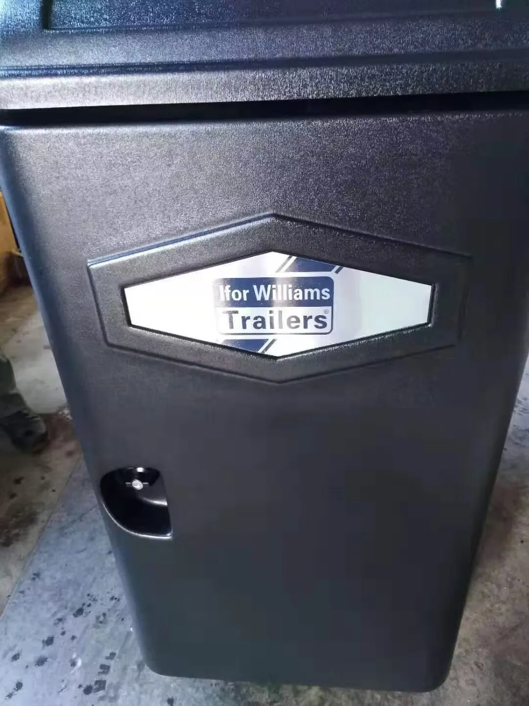 Coach Horse Carriage Marathon Horse Cart Equestrian Equipment Horse Harness