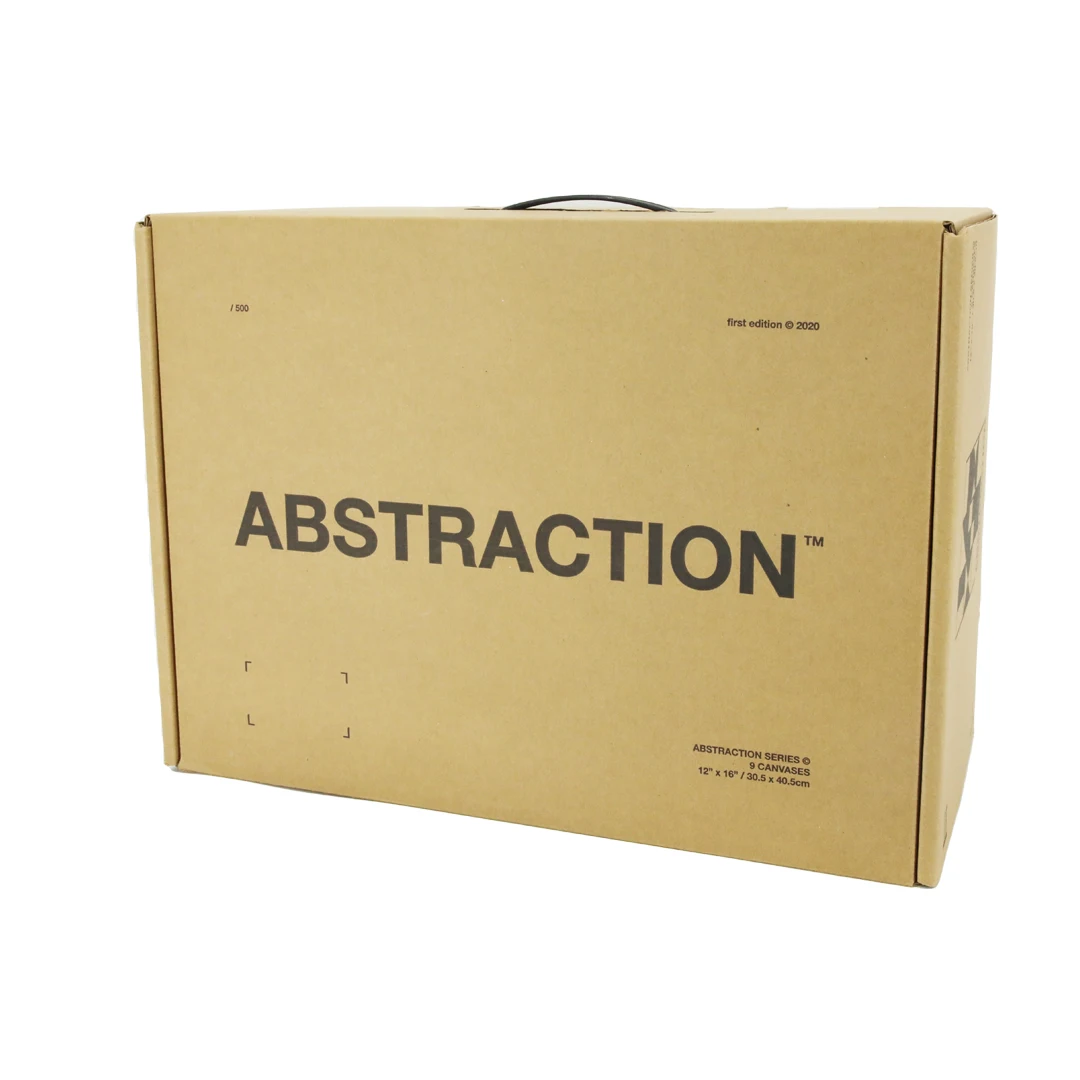 wholesale cheap thicken carton cardboard shoe box with custom logo mailing shipping box shoe