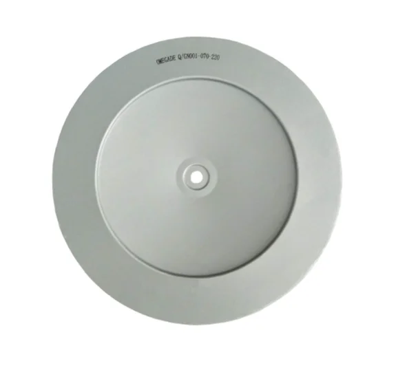 OMEGADE OGFD315 Air Filter Hepa Main Element Air Compressor Filters For Equipment Manufacturing Industry