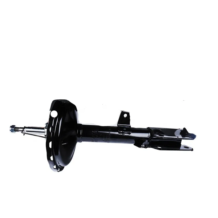 China Manufacturer Car Auto Rear Shock Absorber For LEXUS RX330 RX350 OEM334385