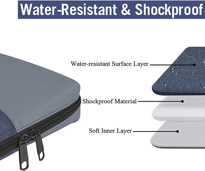 Custom Logo OEM Fashion Lady Women Office Laptop Bag for 15.6 Inch Computer Bag Manufacturer