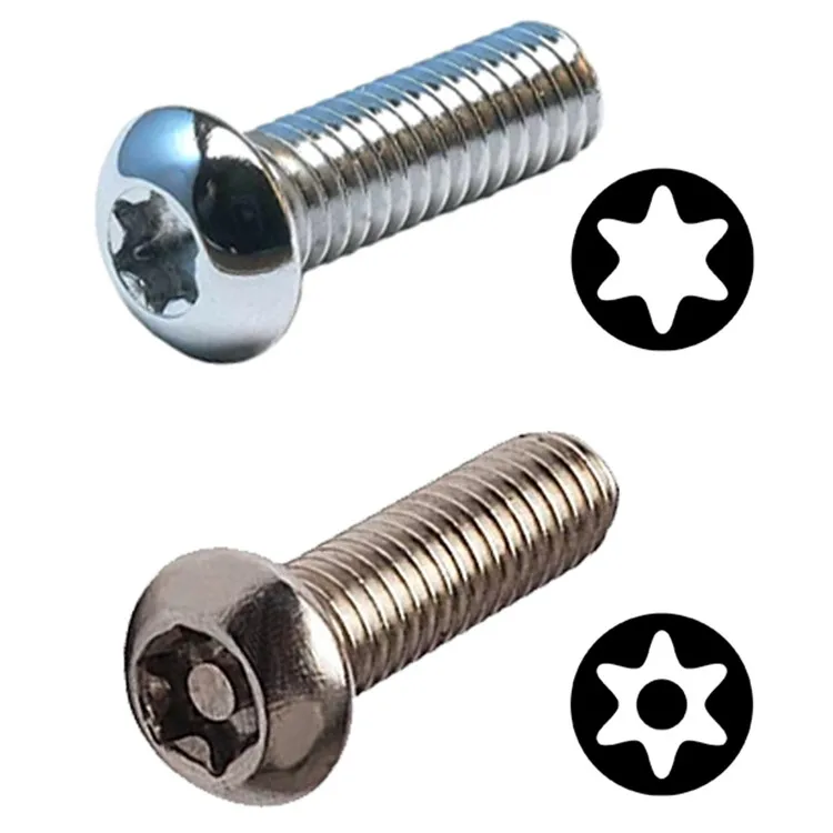 Torx_screw_010