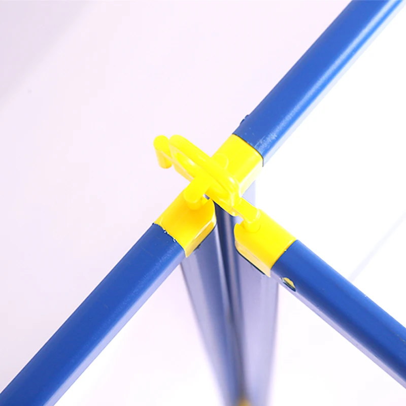 manufacturers direct selling customized siding table tennis baffle for motion