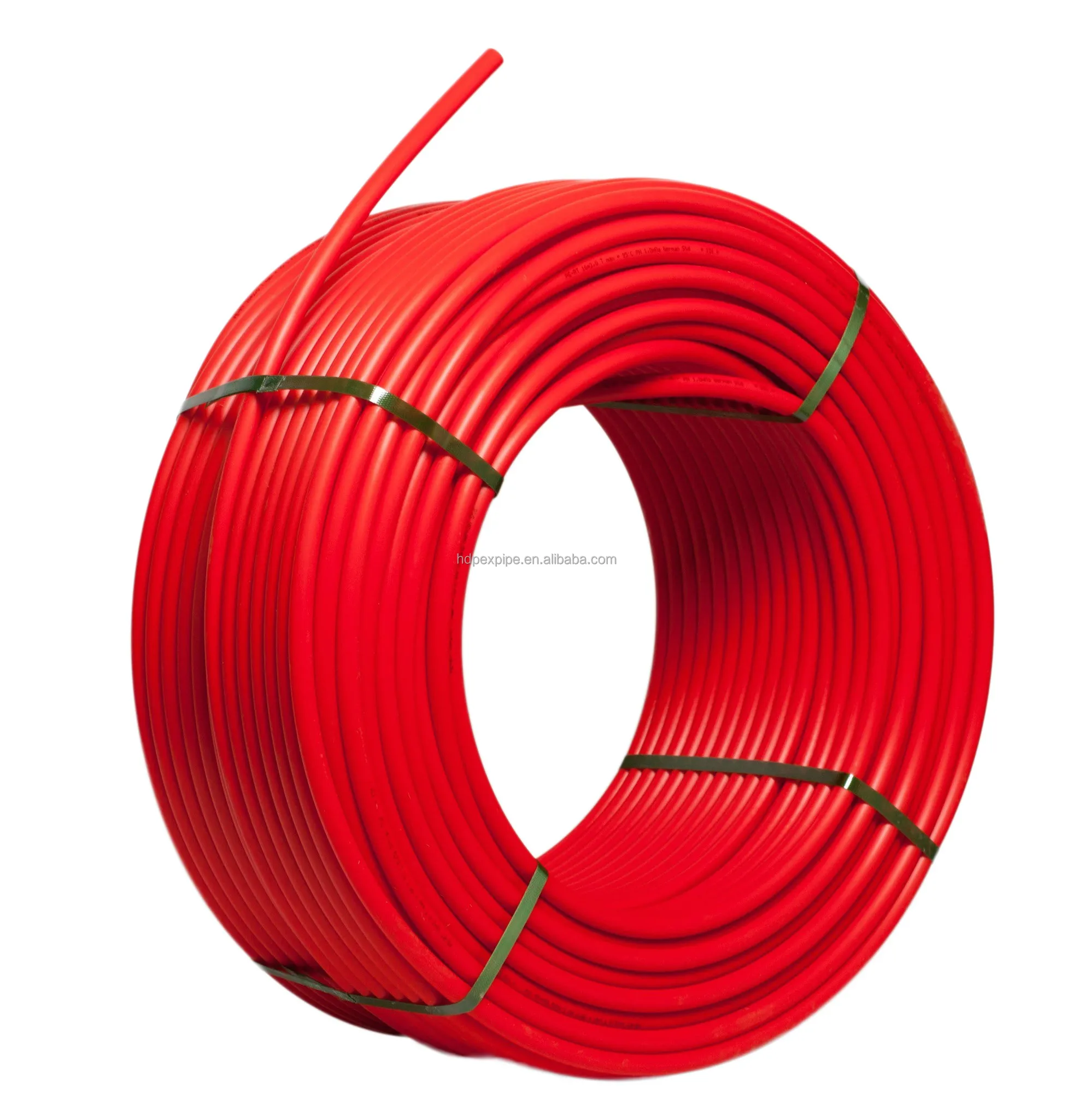 home pert floor heating pipe water pipe and tube fittings for plumbing
