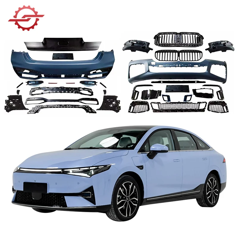 Cnc Auto Parts Plastic Prototyping  Cnc Machining Not Micro Machining