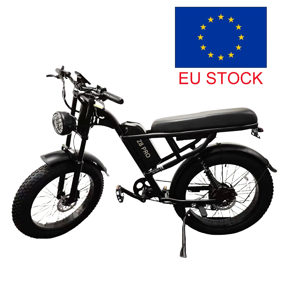 1000w 48v ebike electric hybrid city bike for adult, battery assisted operated electric bike bicycle, e-bike fat tire e bike