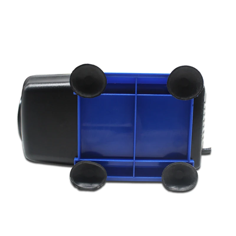 Engraving machine spindle motor submersible cooler pump 80W 95W 100W 220/110 volt aquarium fish tank submersible water pump