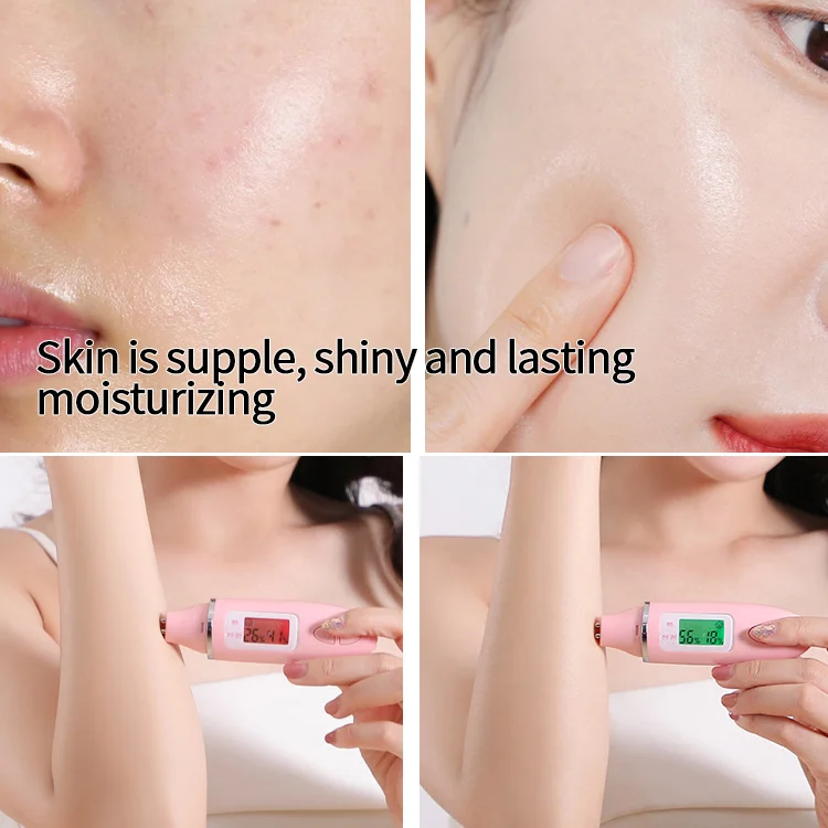 Faziyan Aloe Vera 99% Natural Aloe Vera Gel Hydrating Nourishing face skin Aloe Vera Gel