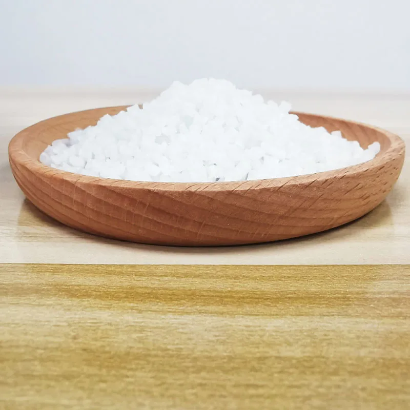 Polyamide (nylon 6) PA6 material , virgin PA plastic granule PA6 PA66 PA6.6 gf35 gf30