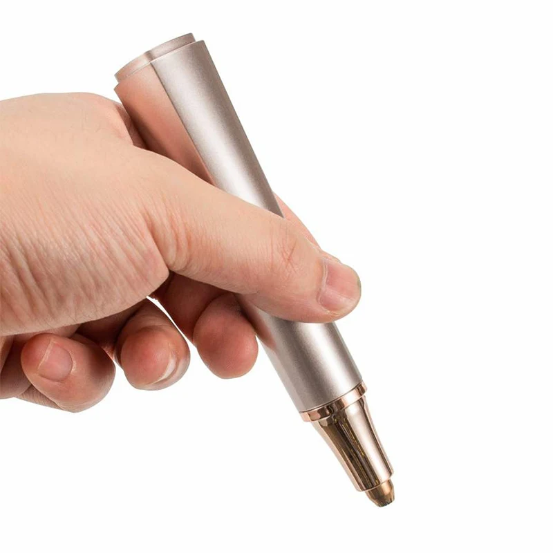 3 in1 Rechargeable Facial Hair Removal and Eyebrow Shaver Face Lips Body Painless Facial Razor  electric Eyebrow Facial Trimmer