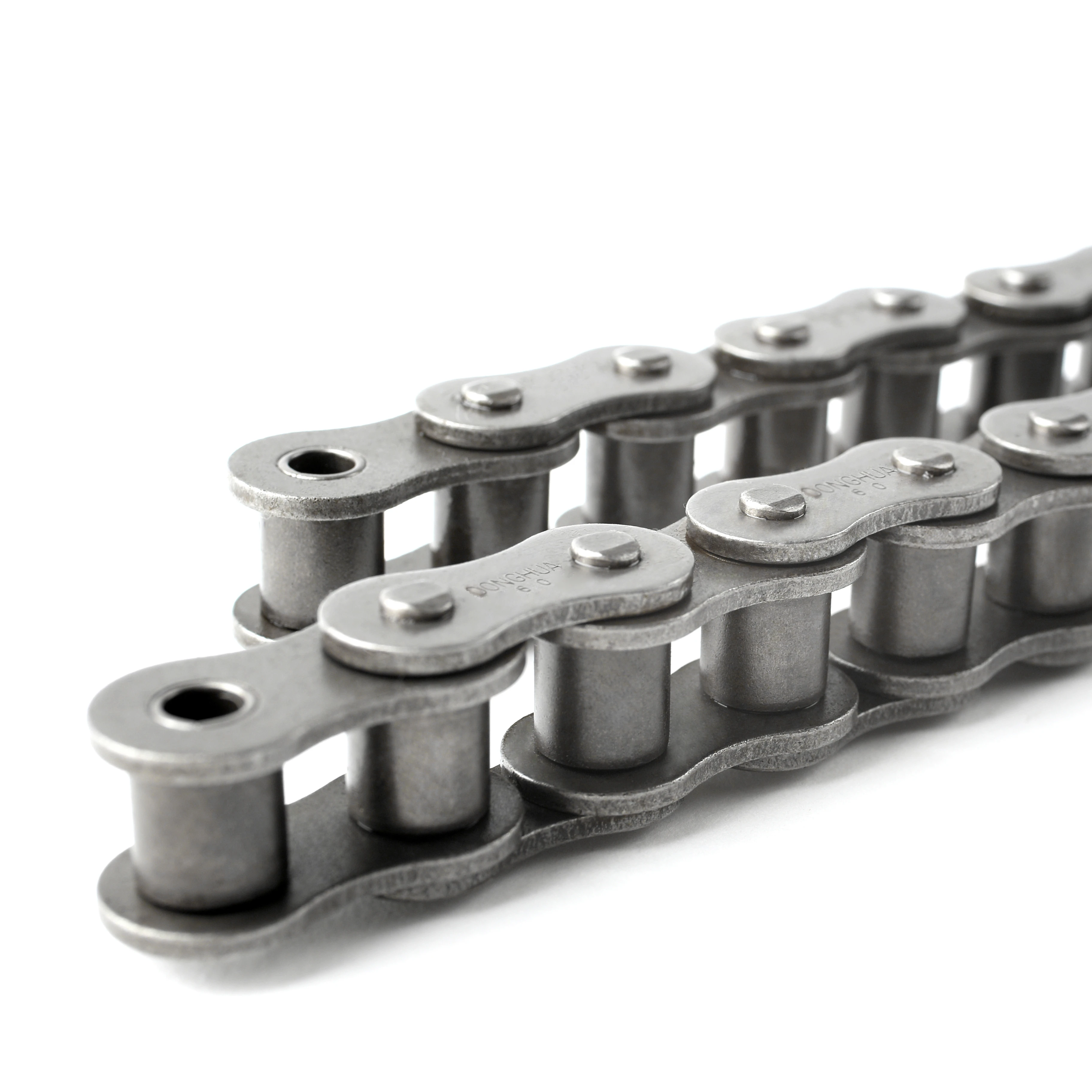 Высококачественная цепь вождения