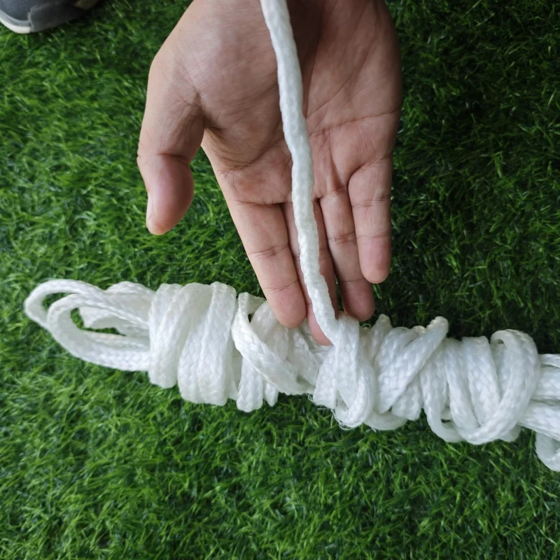 China makes high quality 12 feet 3/8 inches SQ 1.5 LBS/ft commercial professional net fishing crab fishing shrimp fishing