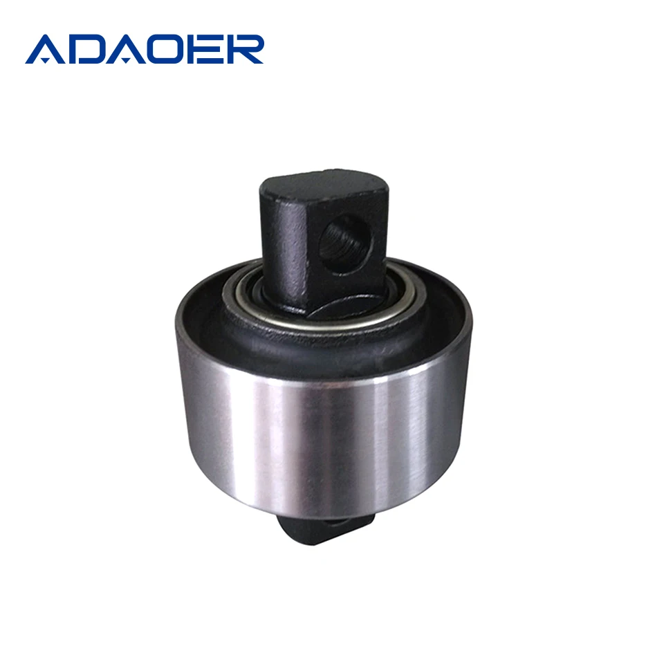 Factory Rubber Bush OEM 55542-Z2005 1515190371 55554-80000 493051036 1515190412 17257 56603 IS-2919026