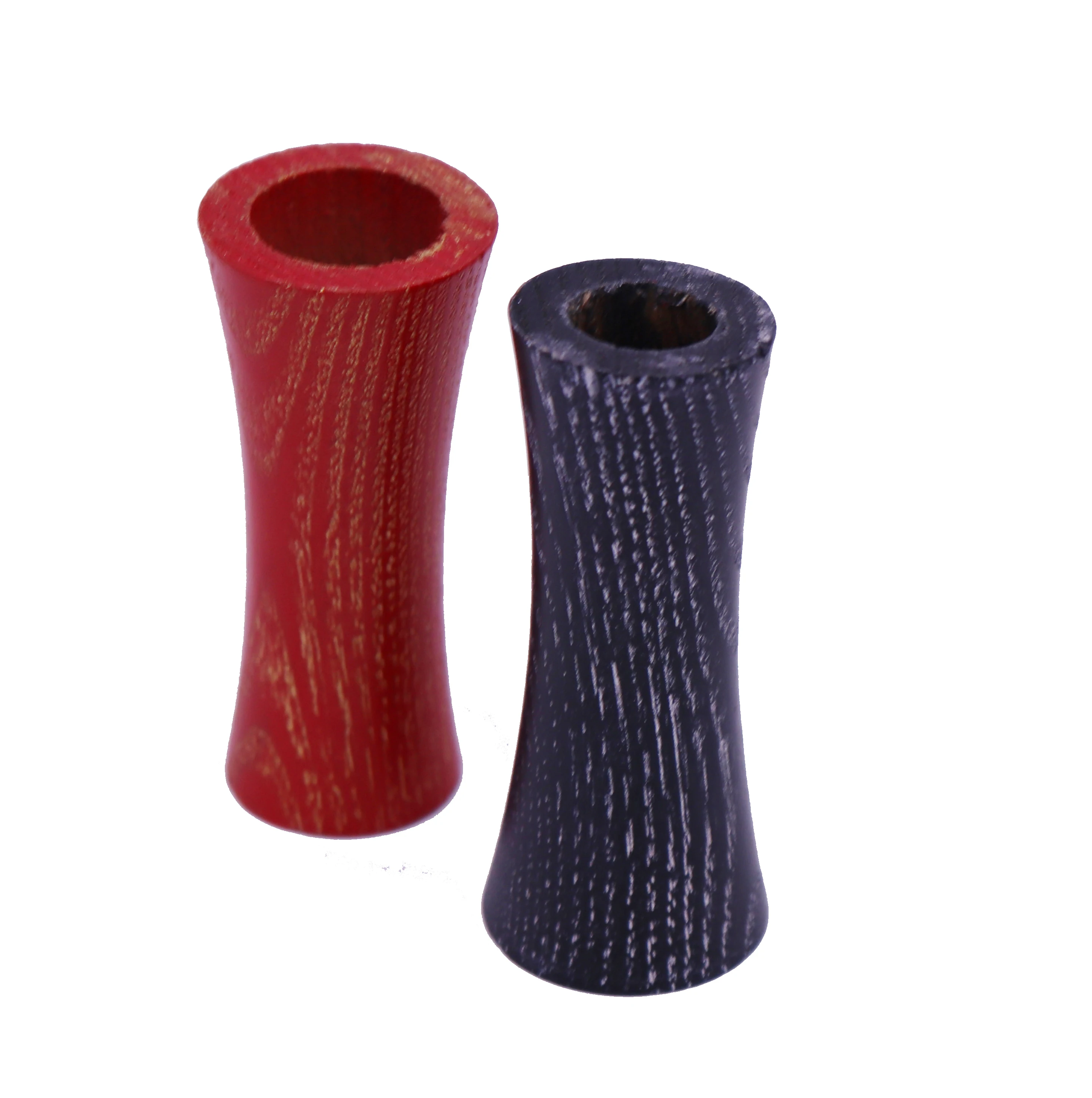 Oem Cnc Machining Wood Products Wood Custom Manufacturing Turning And Milling