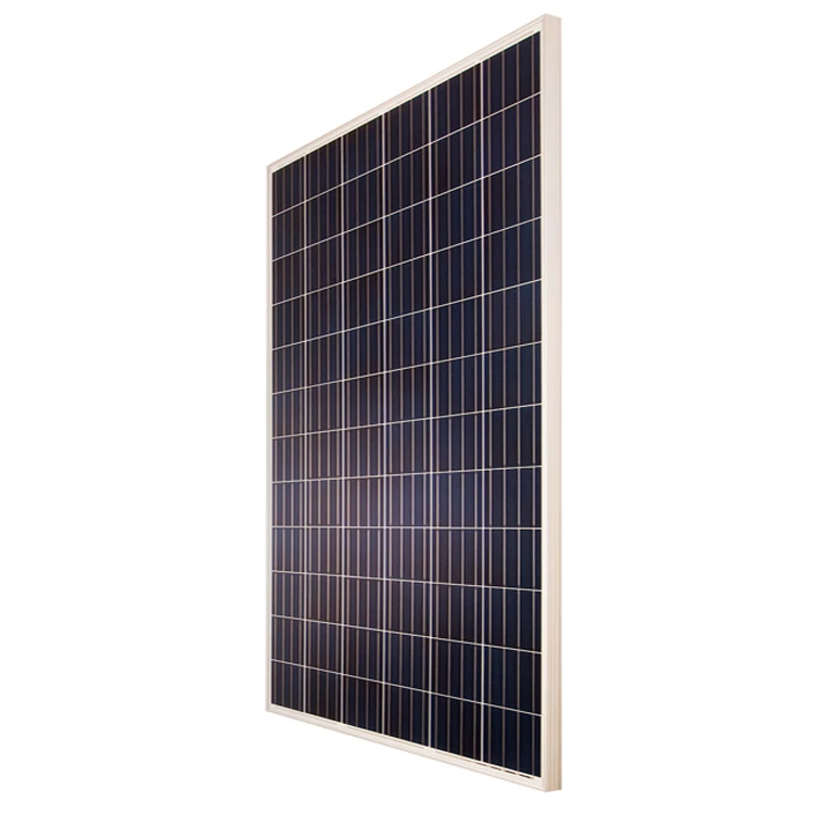 
High efficiency solar cell for sale to provide electric for appliances, apartments, farms,factories and other places 