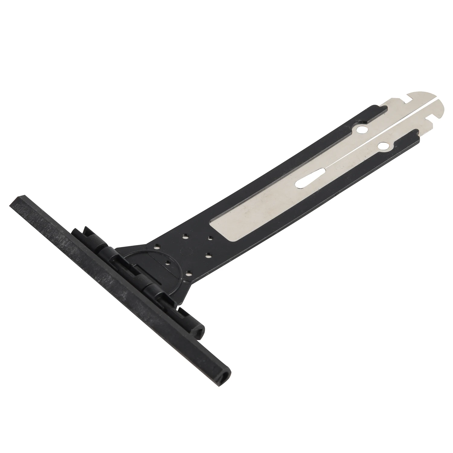 Rolling Shutter / Roller Door Accessories Security Spring / spring hanger 190mm