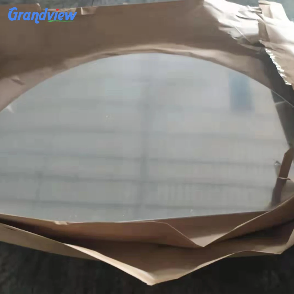 Acrylic 2 Way Mirror Acrylic Mirror Table Top