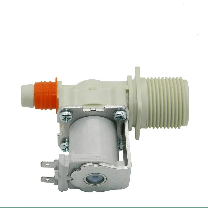 Good Quality Washer Valve Washing Machine Water Inlet Valve Samsung
