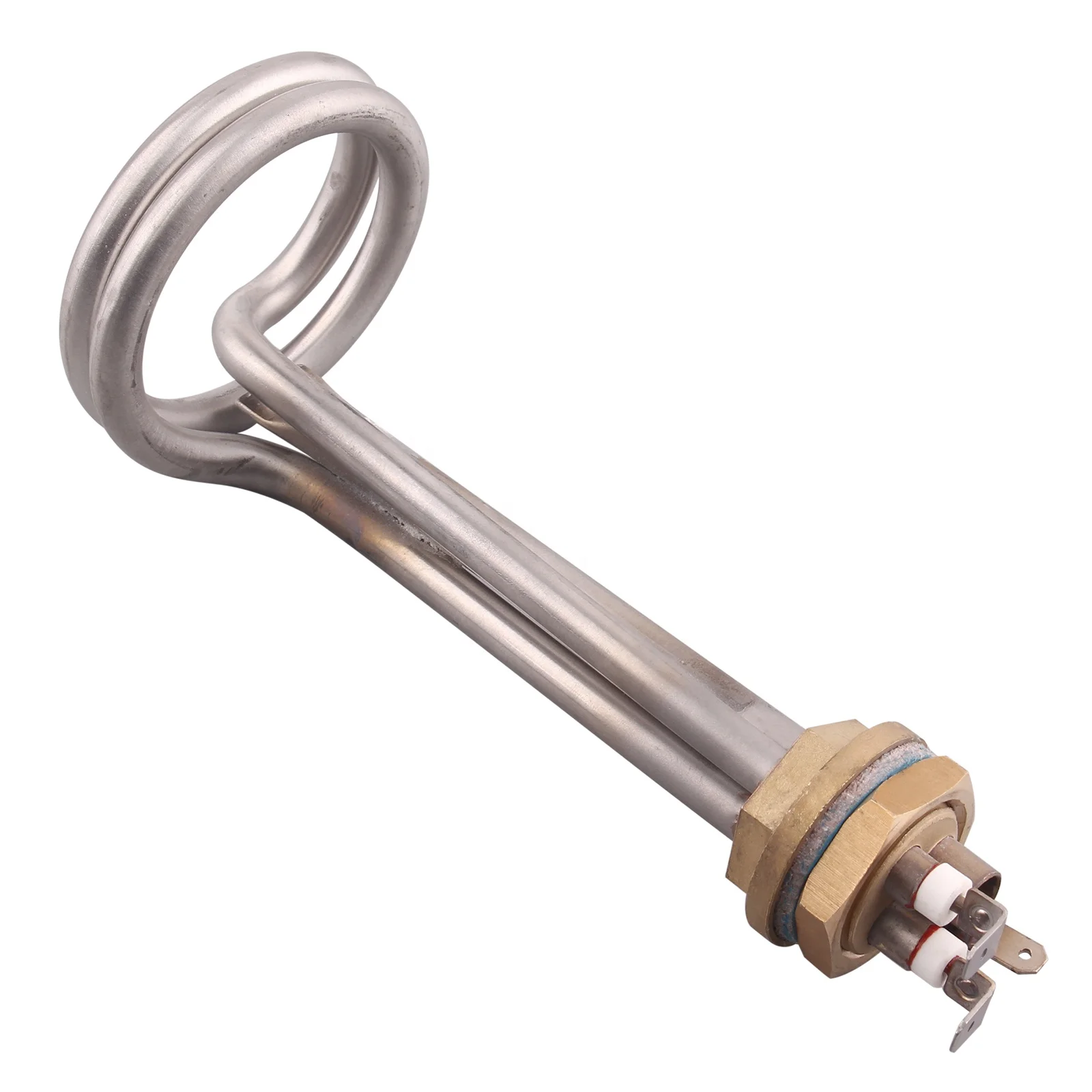 Stainless steel water heating element 230v water heater element