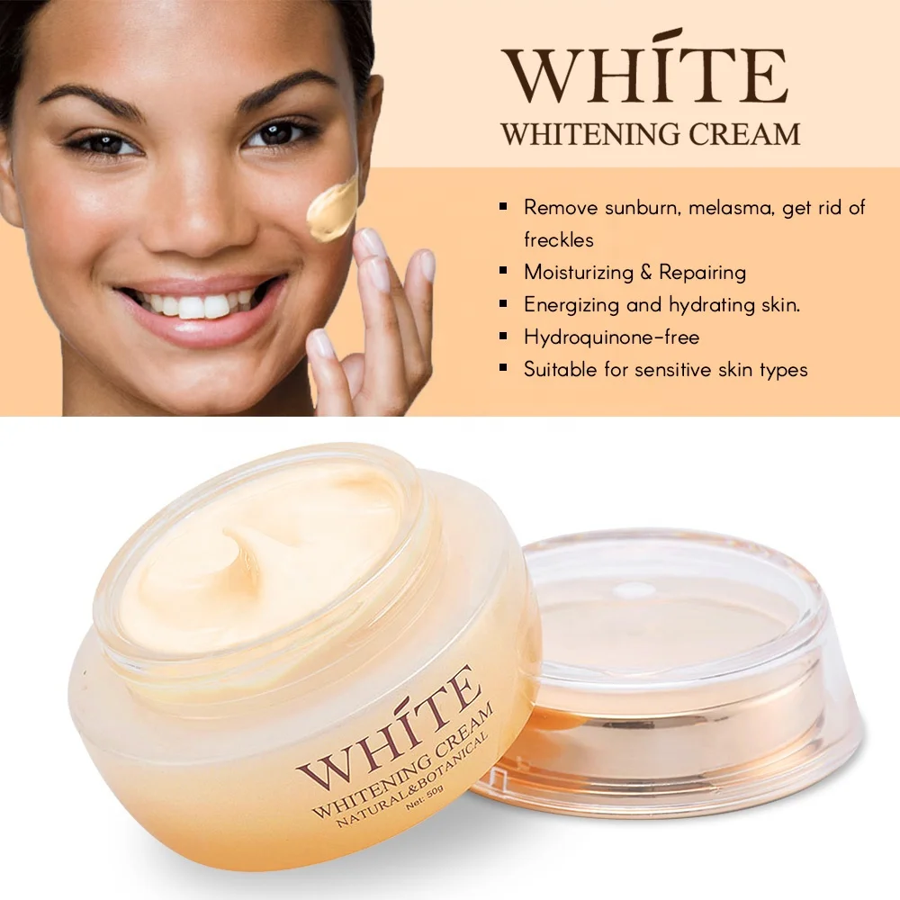 Best Skin Lightening Cream Black Skin Whitening Cream Without Side Effects Skin Whitening Face Cream For Men