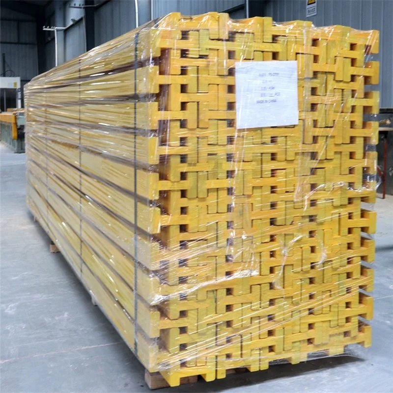 Formwork H20 Timber Wood Beam Concrete