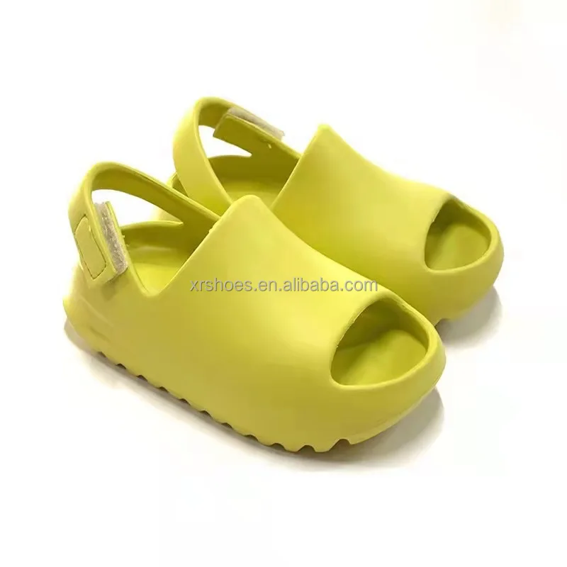 kid sandal (7).jpg