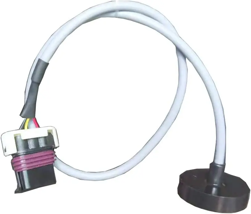 Golf Cart Speed Sensor Harness For Electric EZGO TXT 48 Volt Replace 620422