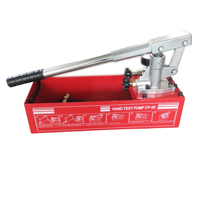 china hydraulic pump sold and sent abroad to other countries