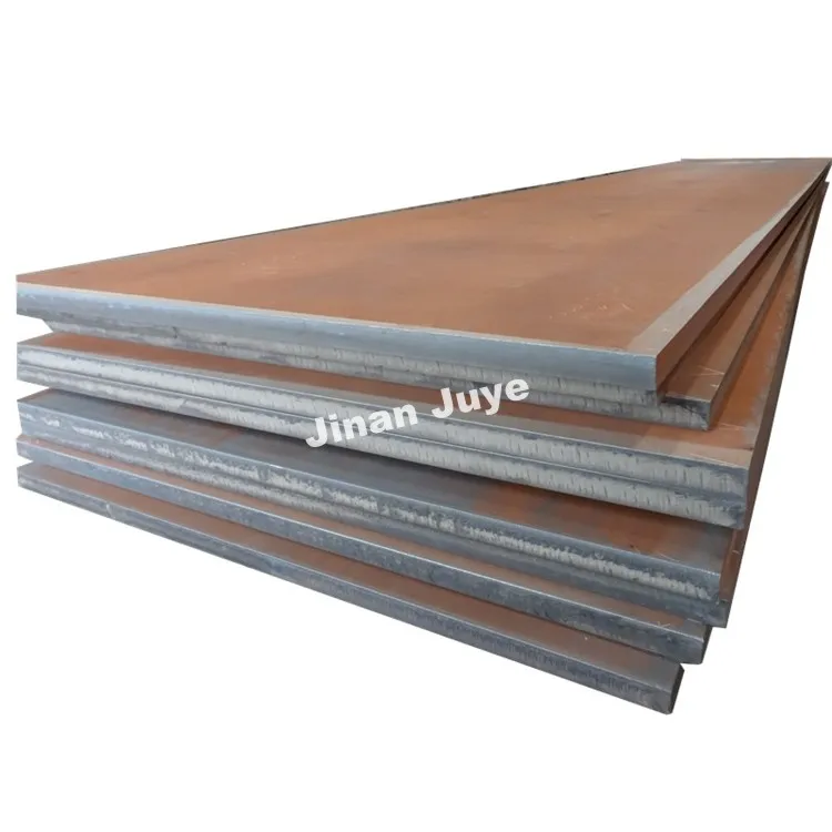 ASTM  Carbon steel sheet 20 Mn2 SMn420 (22 Mn6) 20 2 SMn420 SMn420 20 Mn6 152mild steel s275jr cold rolled Sheet Plate price