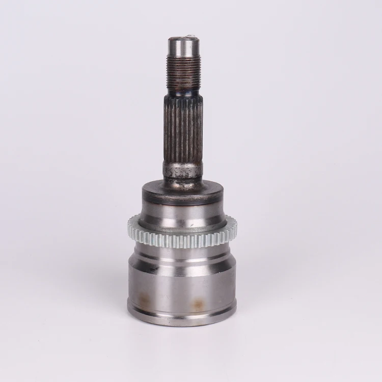 Guaranteed Quality automotive parts from china c.v.Joint automotive spare parts