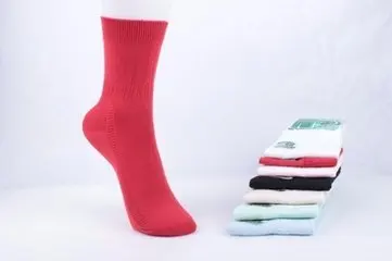 COMPUTERIZED PLAIN SOCKS KNITTING  MACHINE